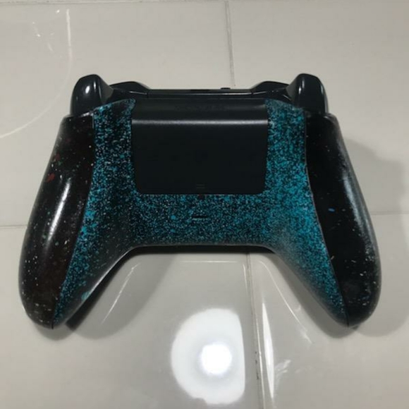 Xbox One Wireless Custom controller - Picture 3 of 7